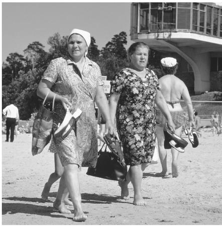 ctc_03_img0620.jpg