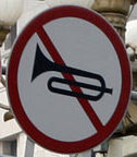 _MG_0004.jpg