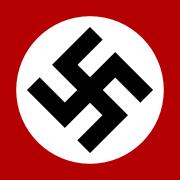 svastik.JPG