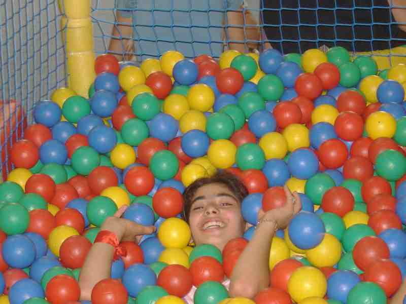 DSC08836.JPG