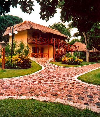 ourhotel_10.jpg