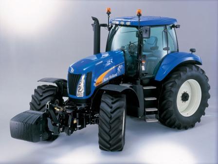 NewHolland_Tractor_1_.jpg