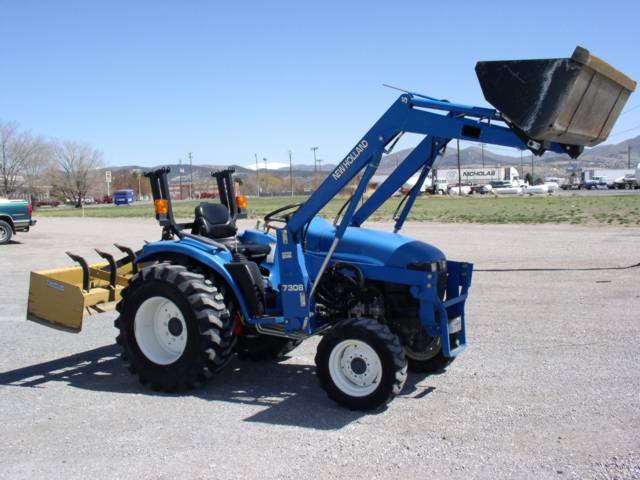 tractor.jpg