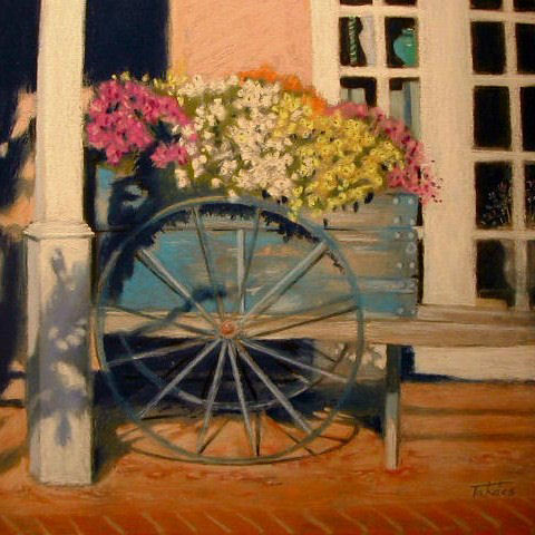 9999_212_ambulant_flower_shop.jpg