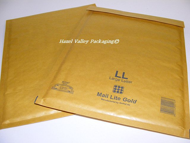 mail_20lite_20large_20letter.jpg