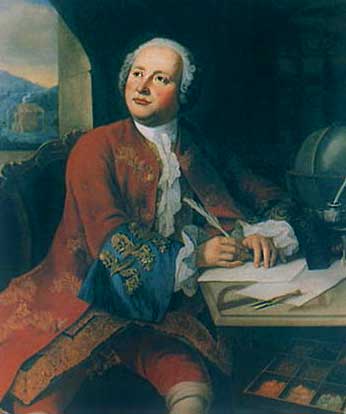 lomonosov.jpg
