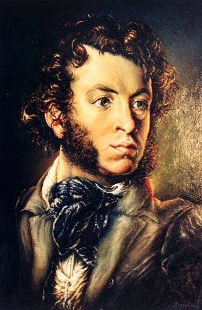 Pushkin.jpg
