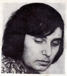 ana_kalandadze_1_.jpg
