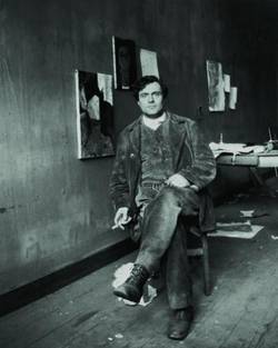 modigliani_photo_743_1_.jpg