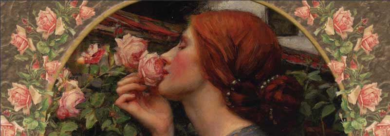 FlowerShop_01.jpg