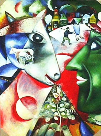 Chagall___Ich_und_das_Dorf_2.jpg