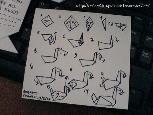 scoefild_origami_diagram.jpg