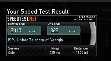 netspeed.jpg