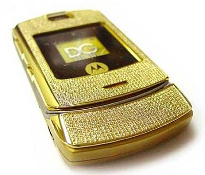 motorola_v3i_gold.jpg