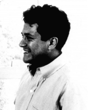 Carlos_20Castaneda.jpg