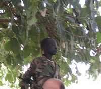 Sudanese_child_soldier.jpg