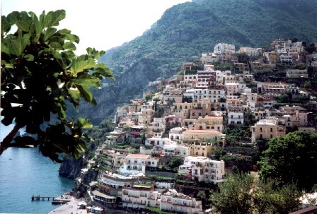 Positano.jpg