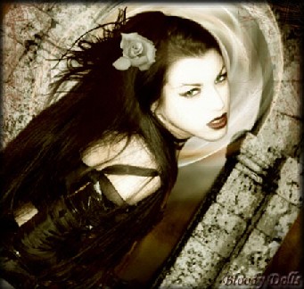1150445041_kgirl_goth.jpg
