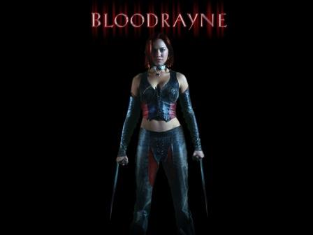 2006_bloodrayne_wallpaper_001.jpg
