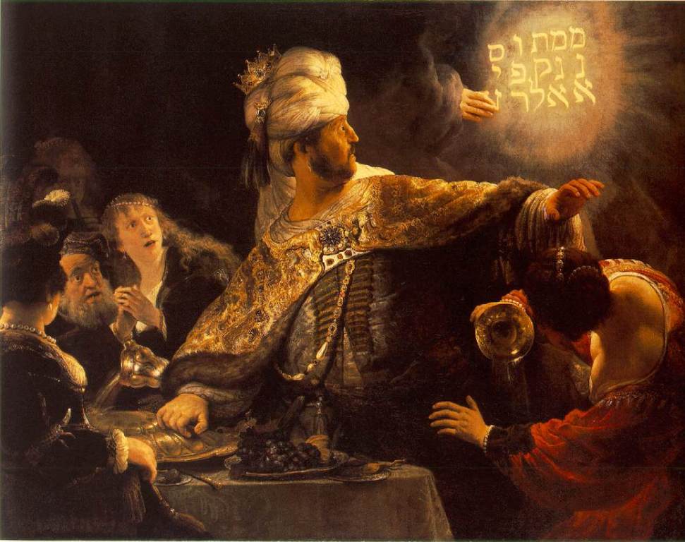 Rembrandt_Belsazar.jpg