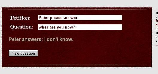peter.JPG