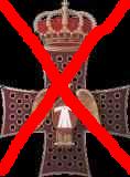 anti_monarqia.JPG