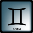 Gemini_Symbol.jpg