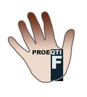 f.JPG