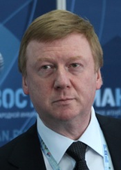 chubais_1.jpg