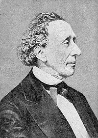 200px_Hans_Christian_Andersen.jpg