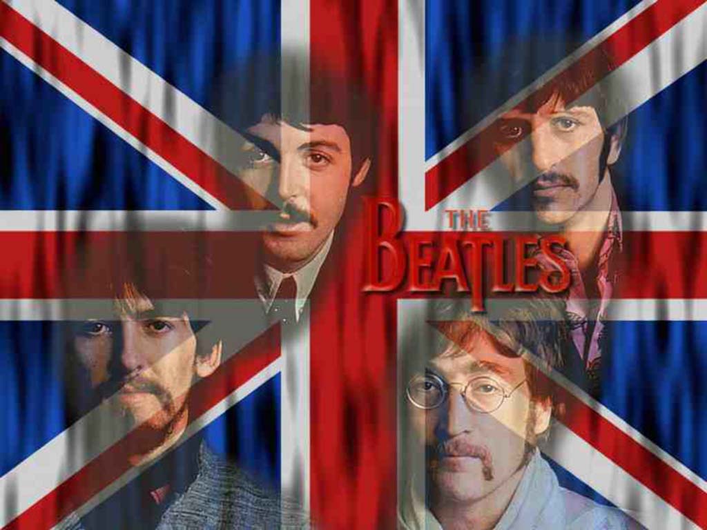 The_Beatles_8.jpg