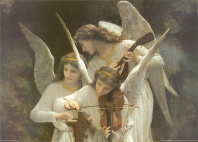 Angels_Playing_Violon_Print_C10292242.jpg