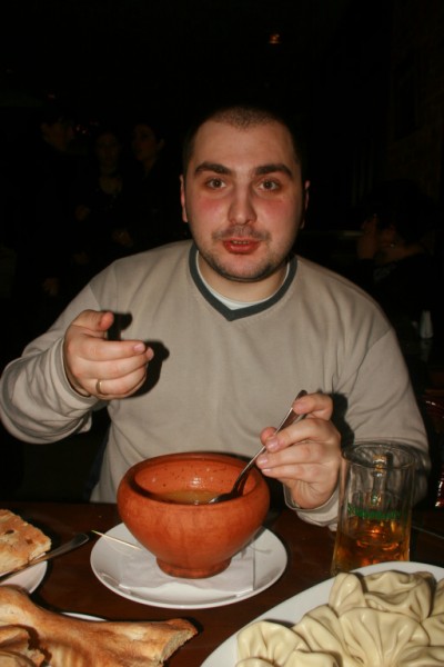IMG_1141___.jpg