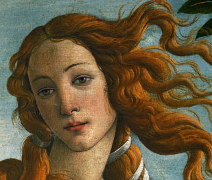 The_Birth_of_Venus_Head_of_Venus_1486_Tempera_on_Canvas_Giclee_Print_C12980883.jpg