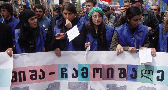 MishaCollapseBanner.jpg