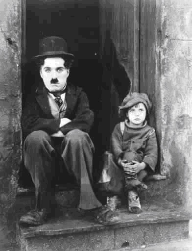 chaplin3.jpg