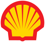 171px_Shell_logo.svg.png