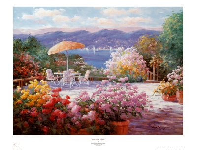 charles_zhan_cove_point_terrace.jpg