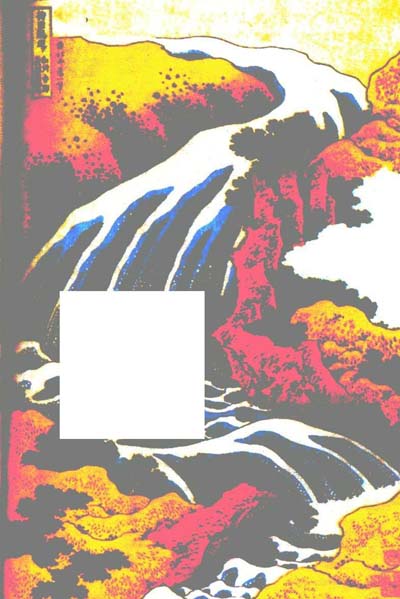 20070186.jpg