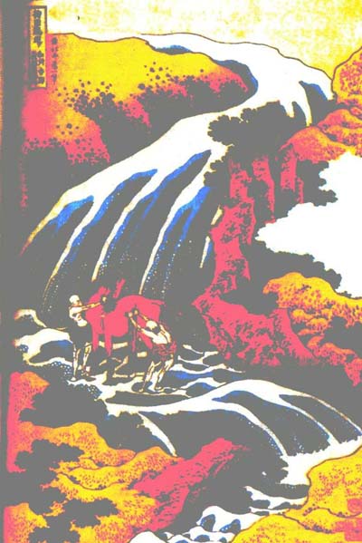 20070187.jpg