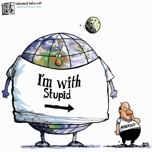 earth_day.gif
