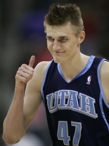 Andrei_Kirilenko_1.jpg