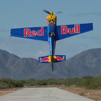 2006___06_20___Red_Bull_Air_Race_cancelled_1.jpg