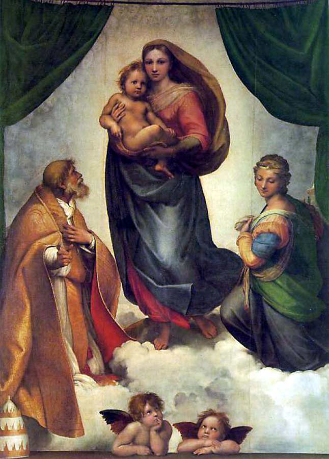 madone_sistine.jpg
