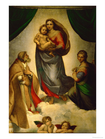 Sistine_Madonna_Painted_for_Pope_Julius_II_as_His_Present_to_the_City_of_Piacenza_Italy_1512_1513_Giclee_Print_C12977426.jpg
