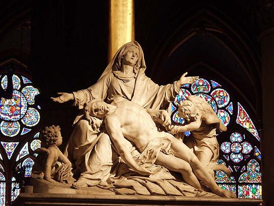pieta.jpg