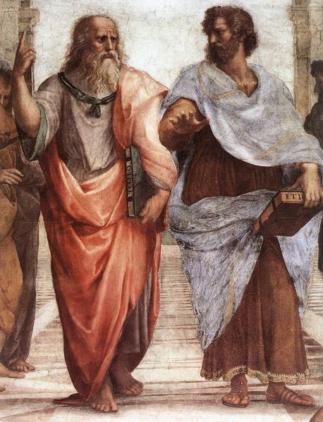 plato_aristotle_school_of_athens.jpg