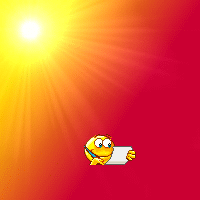 1d1cf70f99635f2489554649e21e656b.gif