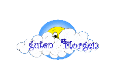 e8a77991ff942d390f11603ac41dd9e6.gif
