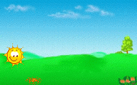 086328141364ba3697830459fe89bfbd.gif